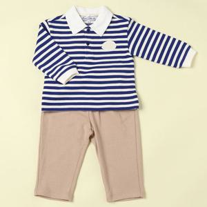 [쇼콜라]레오멜빵상하TTOWXT041N