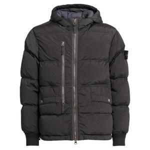 스톤아일랜드 이코닐 다운 재킷 82I-3FL037