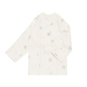 [압소바]델루카 텐셀 배냇저고리 A2C10107-S2