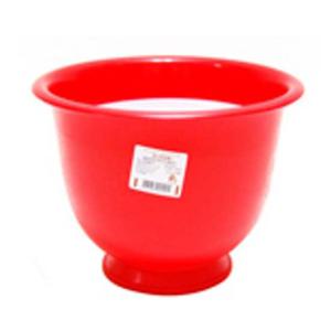 (대영)무공해절구(특대) 1537 무공해 절구 공이 다용도 다기능 만능 주방 요리 조리 식당 업소 가정 참깨