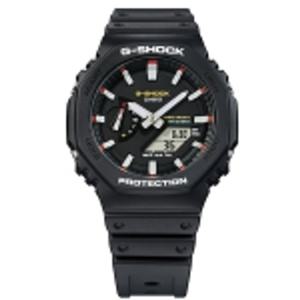 [지샥]GA-2100RL-1ADR