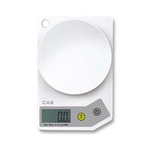 카스 전자저울 500g 주방저울 디지털 조리용 가정용 베이킹저울 디지탈저울 정밀저울 제과용저울 요리용저울
