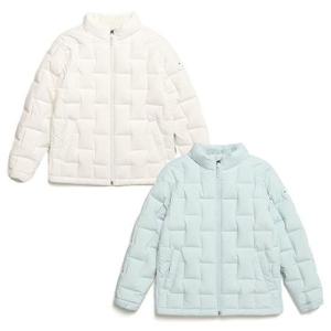 블랙야크키즈 sh06 BKT클로버T자켓 1BKPAW3904