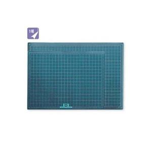 아톰 책상용고무판 대 깔판 방안 사무용품 독서대 데스크매트 일반데스크매트아톰 책상용고무판대