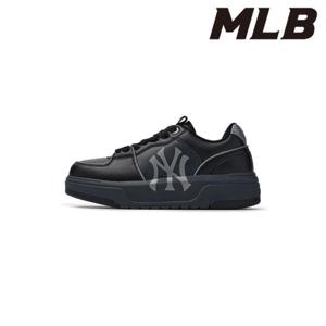 MLB (3ASXCLB3N-50BKL) 청키라이너 베이직