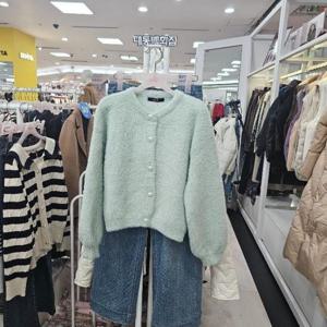 수스 DP01 볼룸소매날개 S254BKTB58