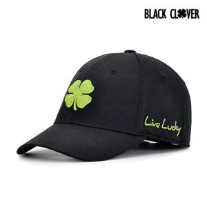 [블랙클로버] LUCKY HEATHER SPRING GREEN BCC-LHSGSM