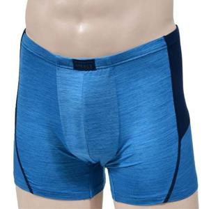 매쉬힙 상쾌한 멋스런 남성 드로즈 3매 가벼운착용감