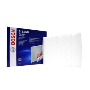 현대 베라크루즈 (경유) 2011~ 보쉬 에어컨필터 히터 S5558