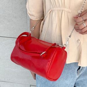 아트박스/어반백 어반백 여성크로스백 미니 보스턴백URB_W642