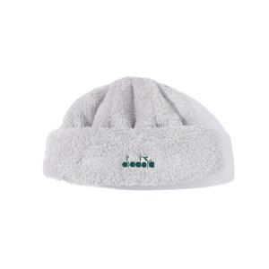 [디아도라]디아도라 포먼스 방한 비니 GREY D5443RCP31-GRS