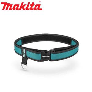 마끼다 퀵 릴리스 벨트 벨트 루프 E-05337 구 P-71825 마끼다공구함 마끼다 공구가방 공구함 퀵릴리스벨트