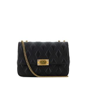 발렌티노 가라바니 크로스백 6W2B0R06XCA 0NO Black