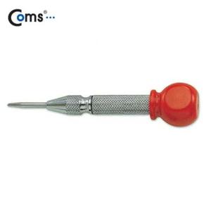 Prokit 송곳 펀치8PK H081 전선공구 랜공구 전기용품 랜툴 수공구