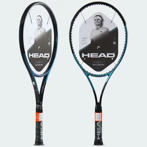 2025 헤드 그래비티 TEAM 팀 104 270g 테니스라켓
