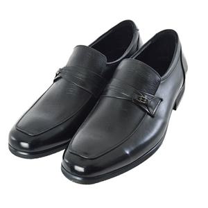 [에스콰이아(남성화)]남성화 로퍼 EQEFHL076