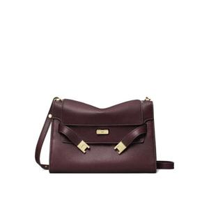 토리버치 리 라지윌 숄더 백 178631600