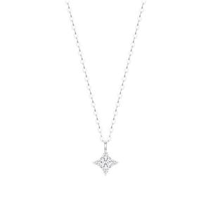 [제이에스티나] CELESTIA 14K 목걸이 (JJCTNQ5BV763W4420)
