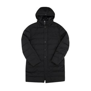 에르노 PI001239U 12840 9300 윈드스토퍼 롱 남성패딩