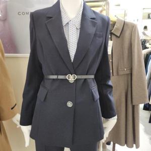 꼼빠니아 HC28 자켓 Cafs2wTj101