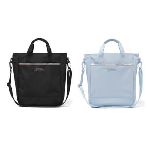 [내셔널지오그래픽키즈]K261KCR510 루카 보조가방 2종택1