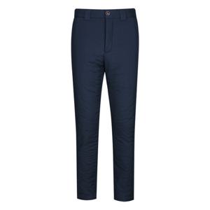 [파파브로]남성 방한 방풍 도톰패딩 따뜻한 바지 NE-PTW-0001