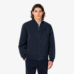 [라코스테공식] 남성 리버시블 다운 자켓 BH701E-55N HDE