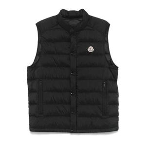 26 SS 몽클레어 바스 베스트 L10911A00078597YD TP444740308