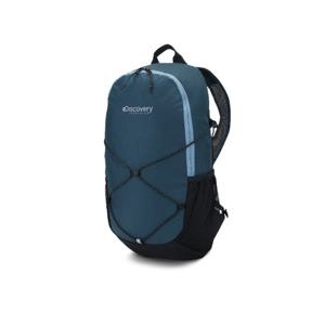 디스커버리가방 BQK DXBK1024N-BLD 아웃도어 스몰 백팩