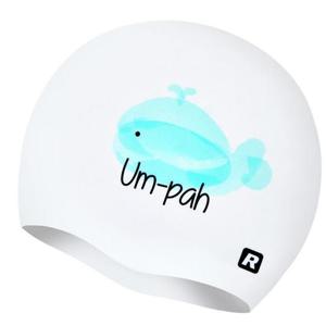 랠리 실리콘수모 수영모 C62581 GRN 수모추천 취미생활