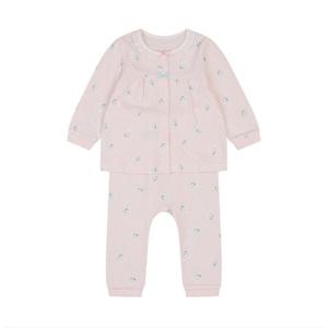 [압소바][압소바] 밍밍 내의 A2D10382