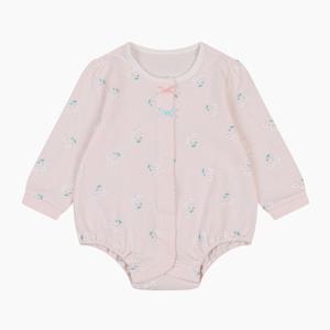 [압소바]밍밍 바디슈트 A2710629