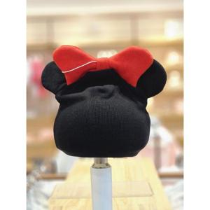 아가방 세이브존02 미니미니모자 01q076751