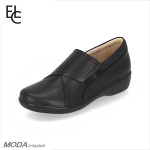 [엘칸토]경량 쿠션UP 컴포트 여성 슬립온 스니커즈 2XWC96XO_GN