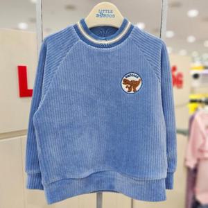 리틀밥독 sh06 베어벨로아TS B254MWP13