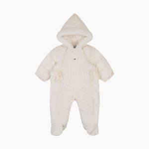 [압소바]피오니 우주복 A2722209-JS