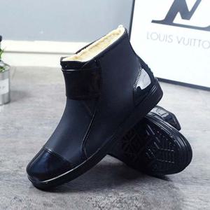 (HH)남자신발 겨울신발 방한화 모카신 방한신발 AL518