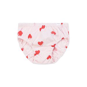 오가닉맘 러빙츄핑여아팬티 MLSUUP18