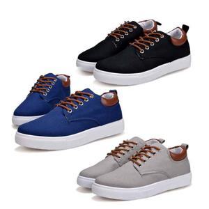 데일리 패션 단화 발이편한 슬립온 남성로퍼