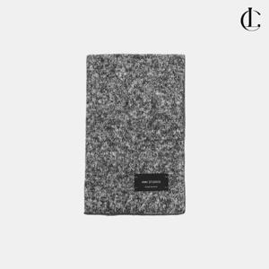 엘케이트 여자 머플러 베이직 패션 롱 겨울 목도리 LNM286