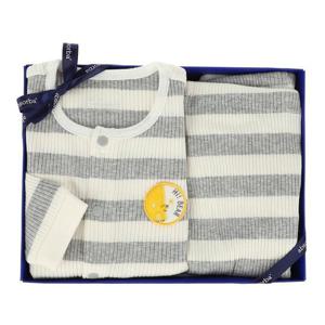 [압소바]그레팅 코튼 모달 슬림내의 A2C10387-JS