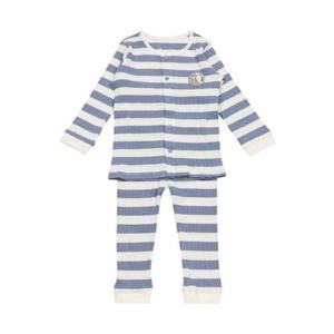 [압소바]블로레 코튼 모달 슬림내의 A2C10385