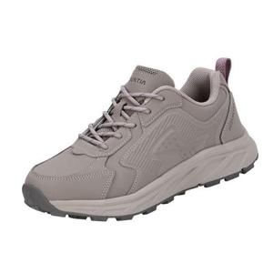 마운티아 HC28 바운스핏스펙터E2(XX) 6MQSHX4512