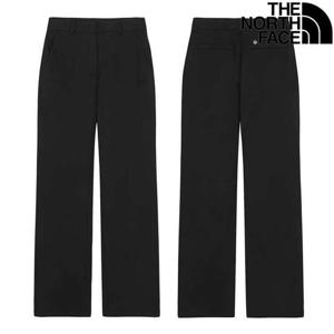 노스페이스 NP6KR90 여성 네버엔드 팬츠 NP6KR90A