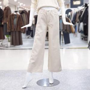 abfz sh06 골덴 속허리밴딩 팬츠 SLBHA1P41A