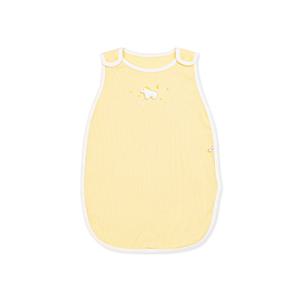 오가닉맘 스타코니수면조끼 MLSLSV02