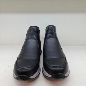 에스콰이아 천연가죽 (소가죽) YADWBS601