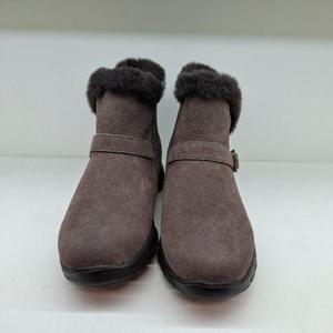 에스콰이아 천연가죽 (소가죽) YADWBS622