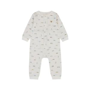 [에뜨와] (26봄백일돌선물) 링컨내의 07T157602 07T157602