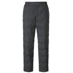 [레드페이스]다운25 튜브볼페딩팬츠 REWMPAW25412 (블랙)